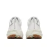 Men’s omni 23 st