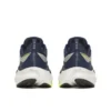 Men’s omni 23 st