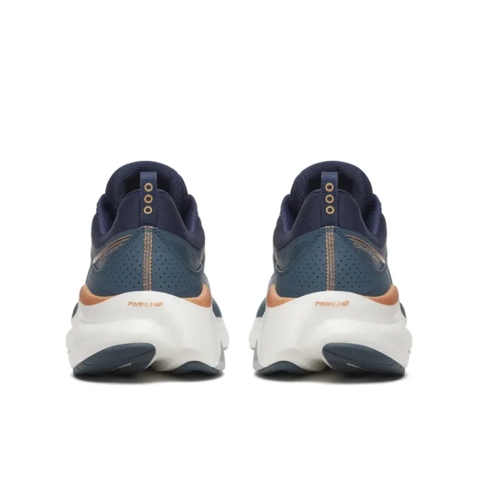 Men’s omni 23 st