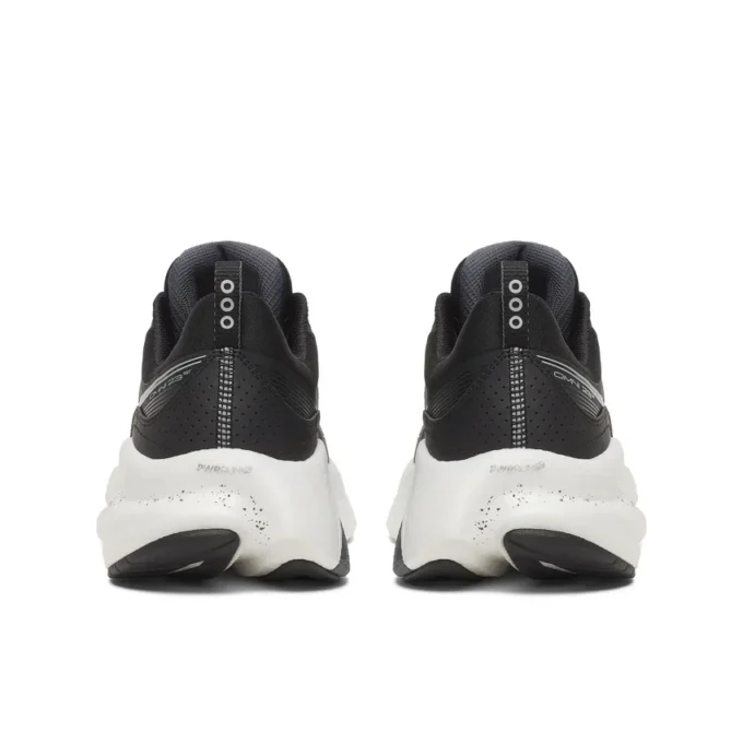 Men’s omni 23 st
