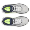 Men’s omni 23 st