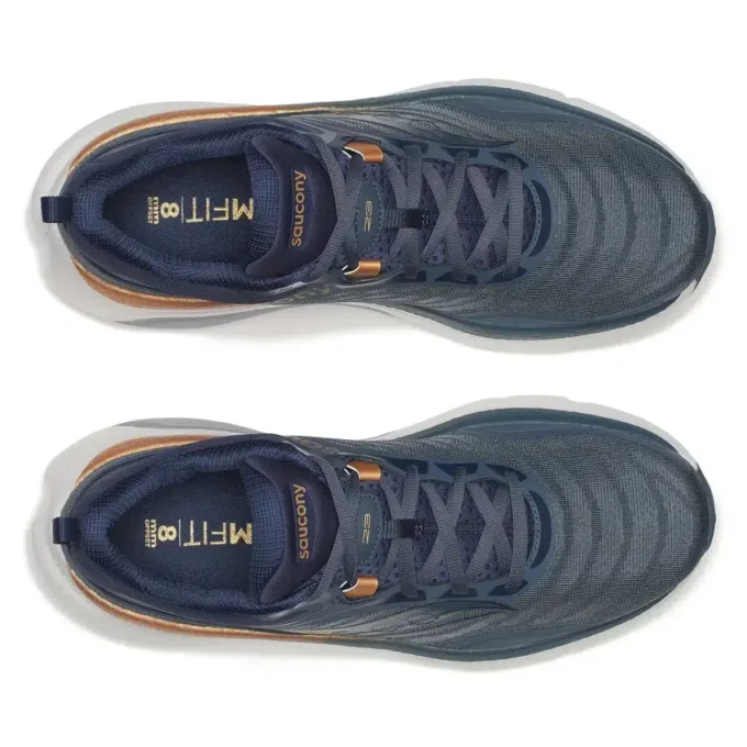 Men’s omni 23 st