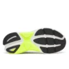 Men’s omni 23 st