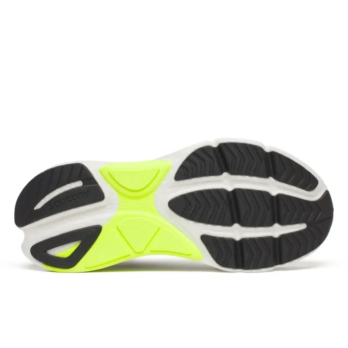 Men’s omni 23 st