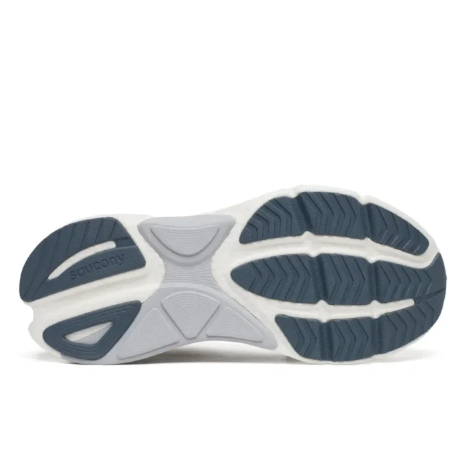 Men’s omni 23 st