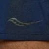 Men’s outpace 3″ short