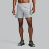 Men’s outpace 5″ short