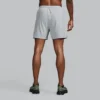 Men’s outpace 5″ short