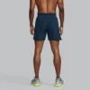 Men’s outpace 5″ short