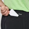 Men’s outpace 5″ short