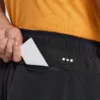 Men’s outpace 7″ short