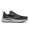 Men’s peregrine 15 wide