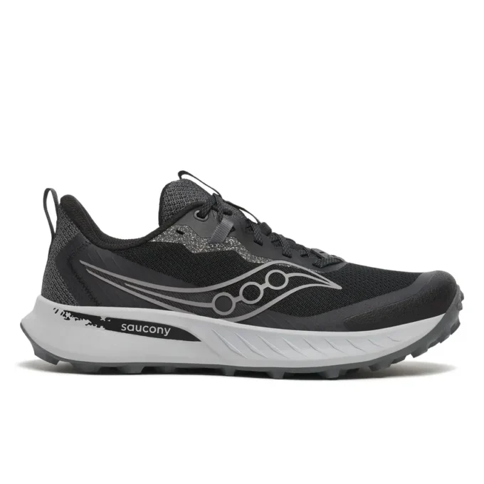 Men’s peregrine 15 wide