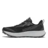 Men’s peregrine 15 wide