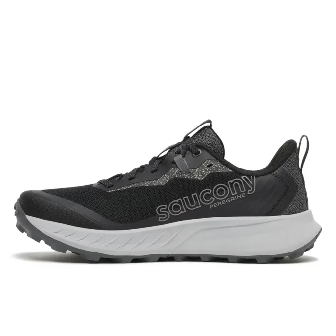 Men’s peregrine 15 wide