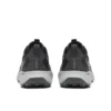 Men’s peregrine 15 wide