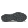 Men’s peregrine 15 wide