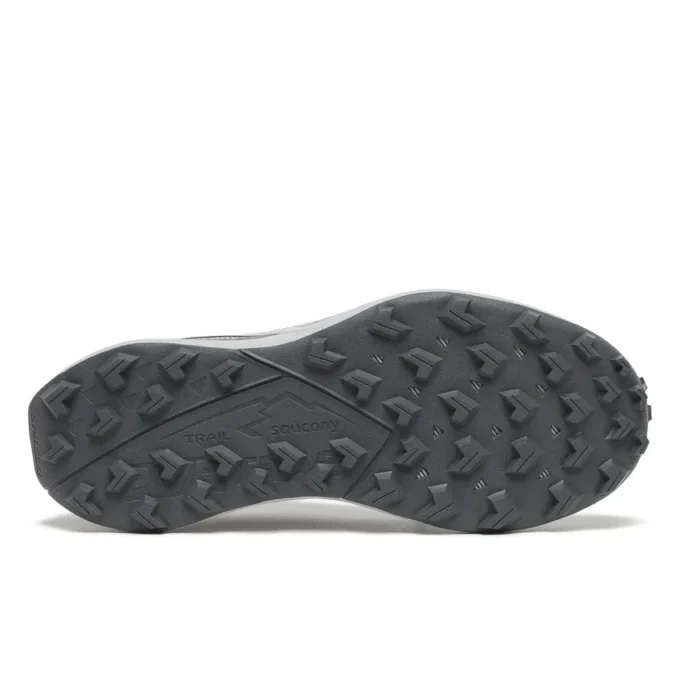 Men’s peregrine 15 wide