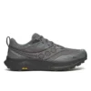 Men’s peregrine 16