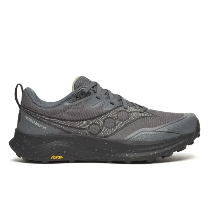 Men’s peregrine 16