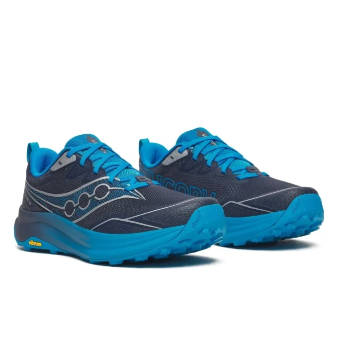 Men’s peregrine 16