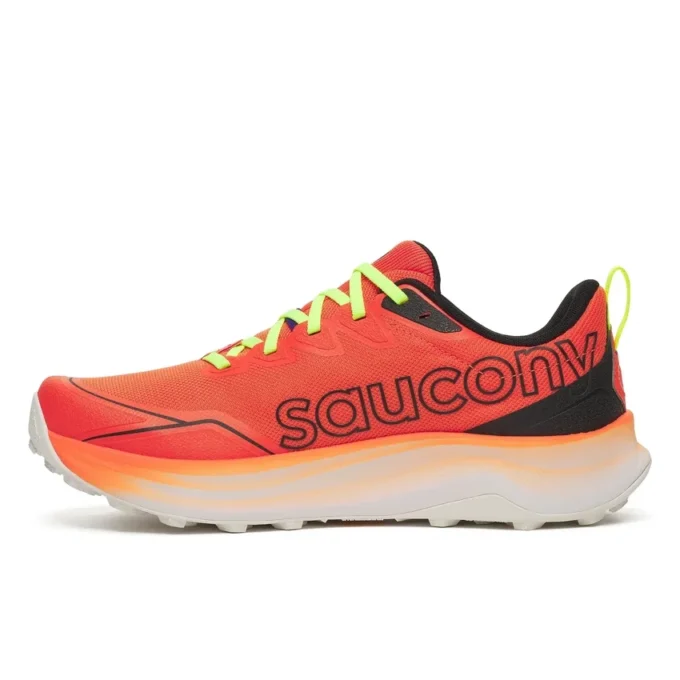Men’s peregrine 16