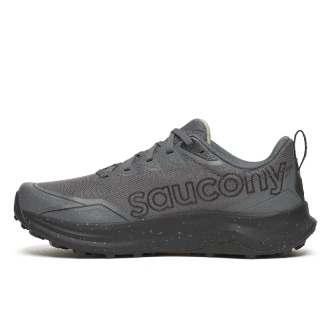 Men’s peregrine 16