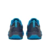 Men’s peregrine 16