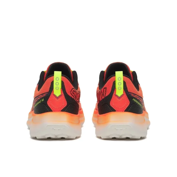 Men’s peregrine 16