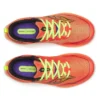 Men’s peregrine 16