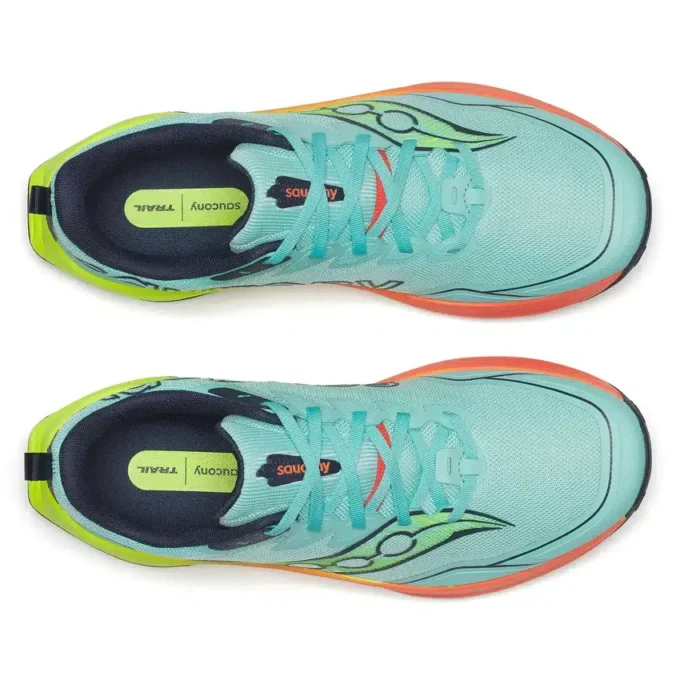 Men’s peregrine 16