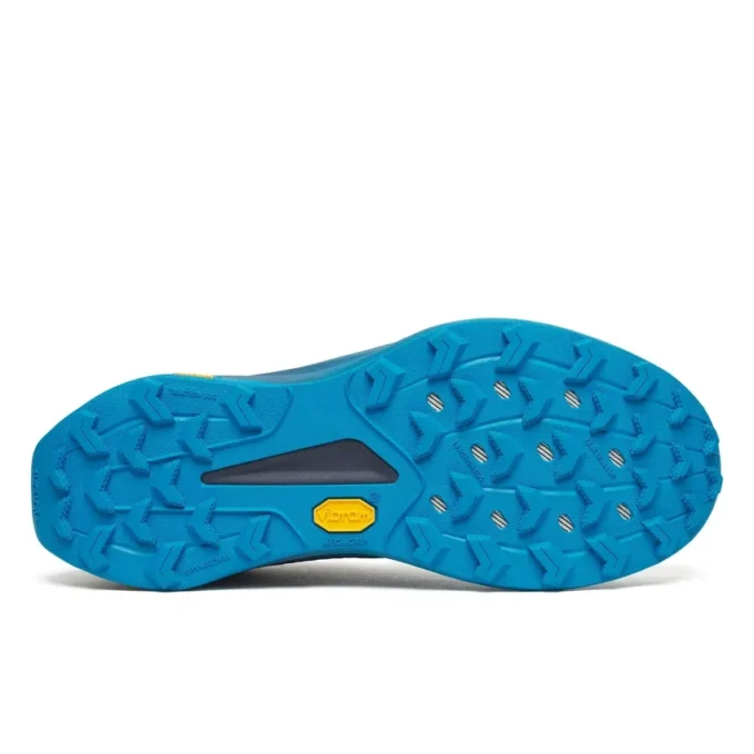 Men’s peregrine 16