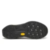 Men’s peregrine 16