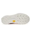 Men’s peregrine 16