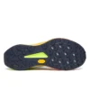 Men’s peregrine 16