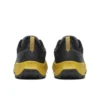 Men’s peregrine 16 gtx