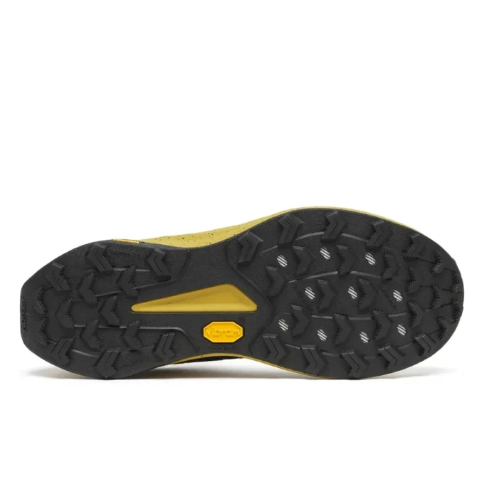 Men’s peregrine 16 gtx