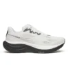 Men’s ride 19