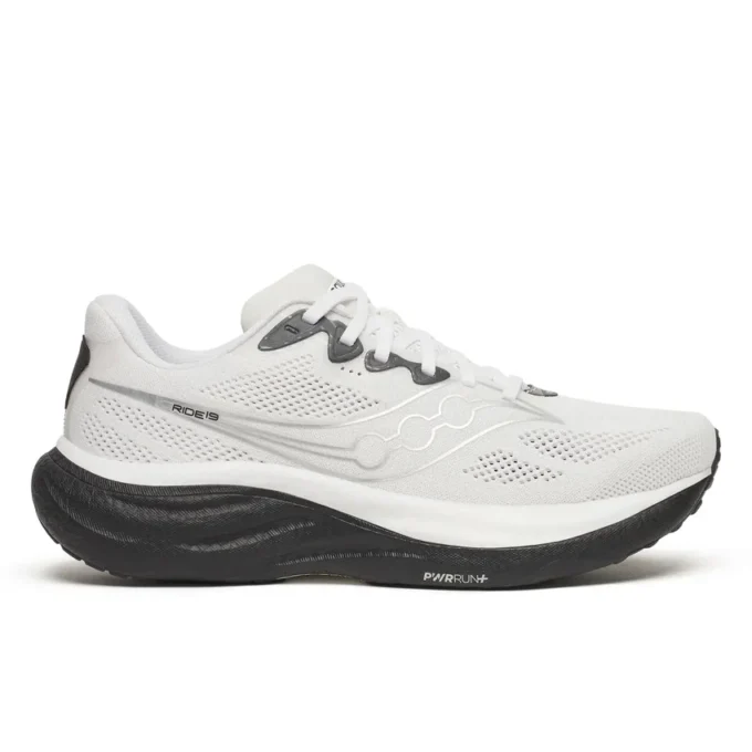 Men’s ride 19