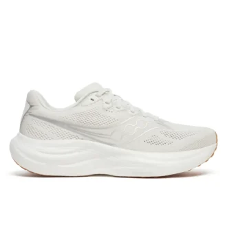 Men’s ride 19