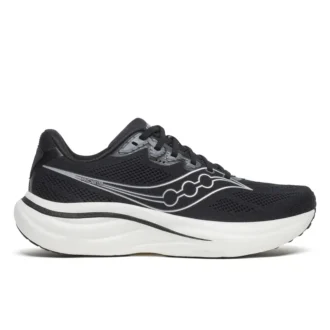 Men’s ride 19