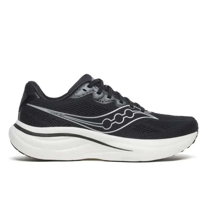 Men’s ride 19