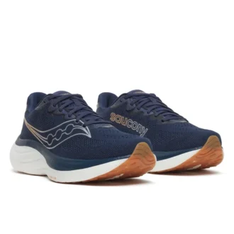 Men’s ride 19