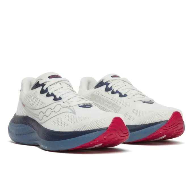 Men’s ride 19