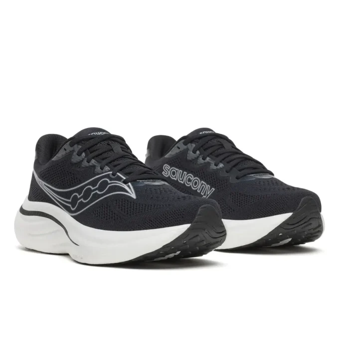 Men’s ride 19