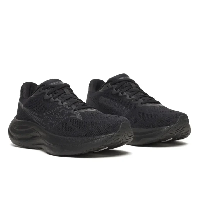 Men’s ride 19
