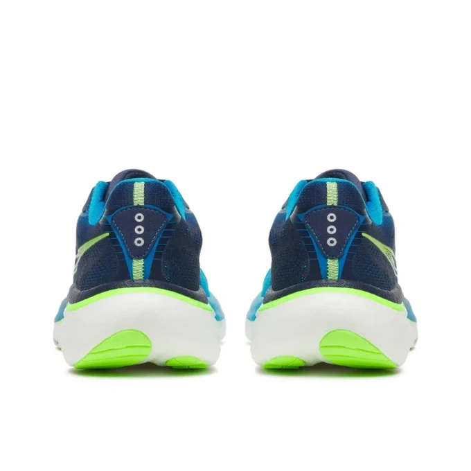 Men’s ride 19