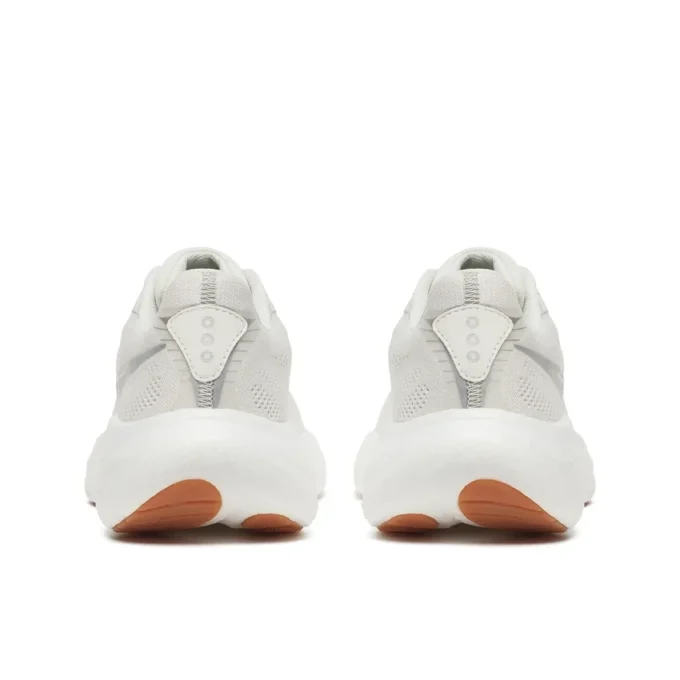 Men’s ride 19
