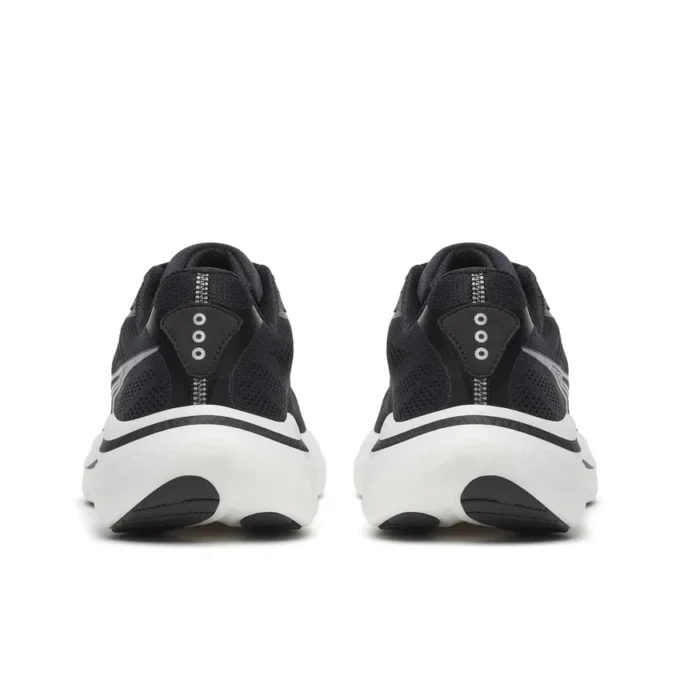 Men’s ride 19
