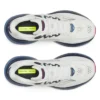 Men’s ride 19